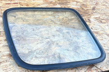 Ford Escort Mk4/Mk5 Rear Right