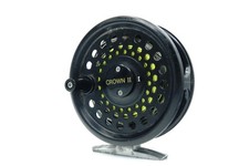 Cortland Crown II Fly Fishing