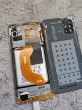 Samsung Galaxy A51 Dual SIM