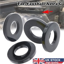4Pc For Vauxhall Astra G Top