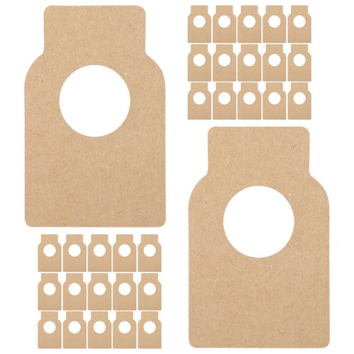 200 pcs bottle - pcs,