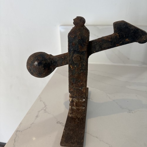 Antique victorian kirkpatrick - antique,