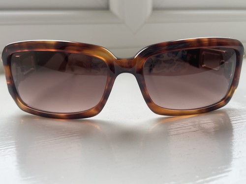 Tom tailor brown frame - tom,