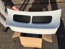 porsche 911 996 c2 ducktail