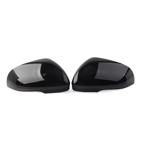 Pair side mirror cap - pair,