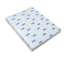 Turbocharger oil line Supply Line OP10842 AJUSA for VW CRAFTER 30-35 Bus AMAROK