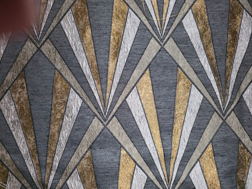 Fabric for crafting art - fabric,
