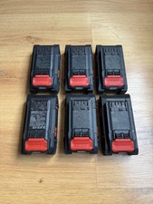 Hilti Nuron 22V 4.0Ah B 22-85 Li-ion Battery – 2024/2025 Model