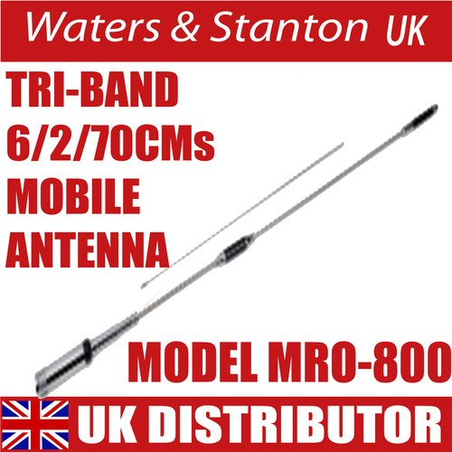 Mrq800 triband 70 - mrq800, mobile