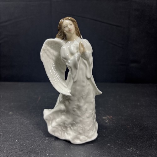 Royal doulton christmas - royal,