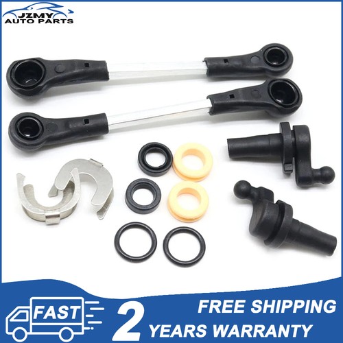 For touareg phaeton 0 - 3.0, tdi