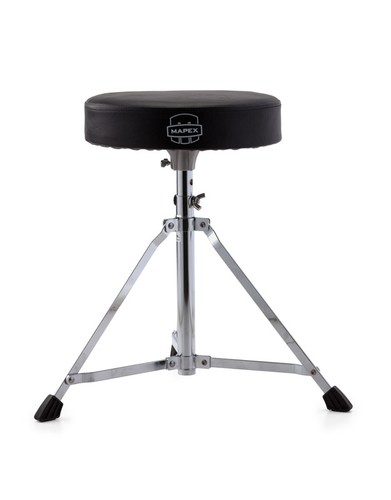Mapex t400 storm series drum - mapex,