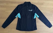 TCS London Marathon 2026