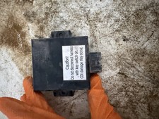 04  Predator 500 OEM CDI