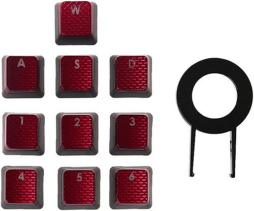 Sheawa pcs replacement - 10,