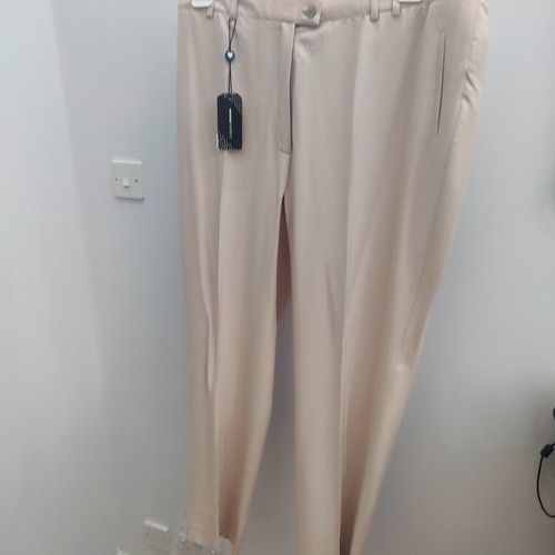 Eugen klein new classic beige - new,