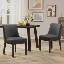 DINING CHAIR MP2