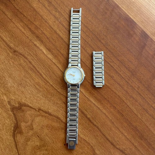 Citizen exceed euros - citizen, watch