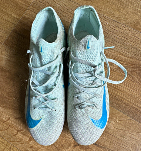 Nike mercurial superfly - mercurial,