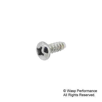 Genuine piaggio rear - rear, wheel