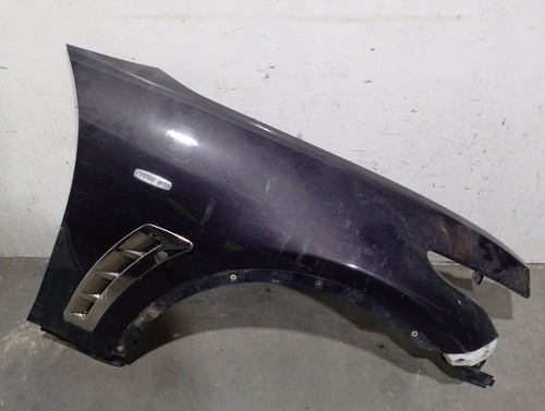 F31001caaa front right - f31001caaa, fin
