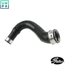CHARGE AIR HOSE 09-0313 FOR VW