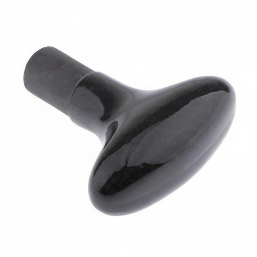 Watersport paddle handle - watersport,