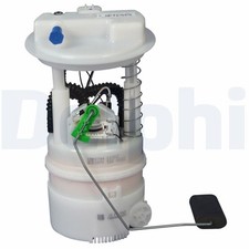 FG1104-12B1 DELPHI FUEL FEED