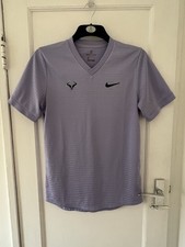 Rafa nadal nike - nike, tennis
