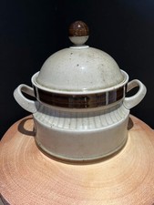 Vintage Winterling Bavaria