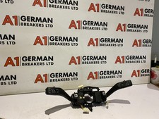 GENUINE VW GOLF MK6 WIPER AND