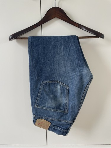 Men orslow 107 - orslow,