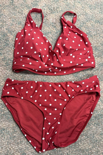 Nip tuck swim - nip,