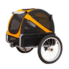 Doggyride Dog Trailer Mini20