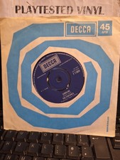 THE FORTUNES CAROLINE PIRATE