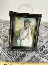 Harry Potter Gryffindor fat