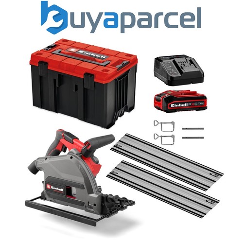 Einhell professional 18v - professional,