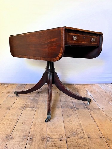 Fine early 19th century - fine,