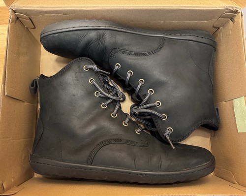 Vivobarefoot scott iii - vivobarefoot, (3)