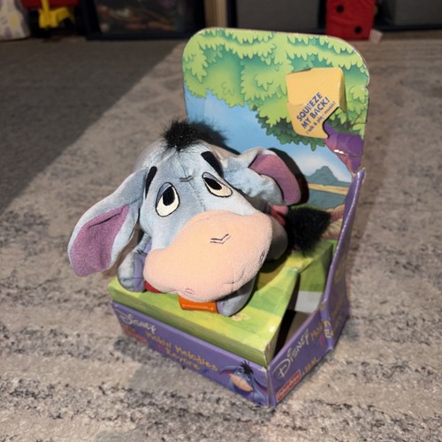 New vintage disney - new,