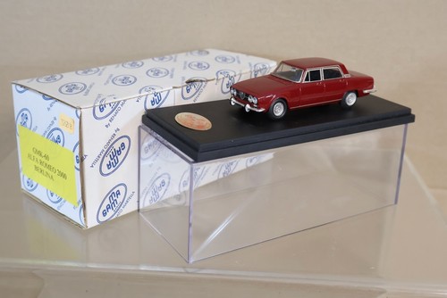 Gamma models gmk60 scale - gamma,