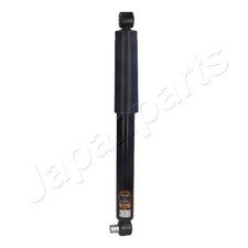 Fits JAPAN PARTS MM-00738 shock absorber RENAULT T. SCENIC I RX4 1.8-2.0/1.9DCI