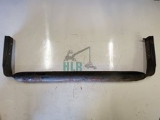 Land Rover Discovery 2 Td5 & V8 Front Bumper Bar Under Bar ABY100000