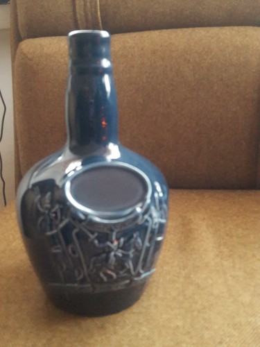 Spode chivas brothers aberdeen - brothers,