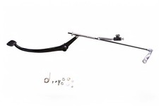 1956 MATCHLESS G80CS G80 G80R