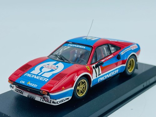 Best 9320 ferrari - best, 308