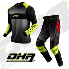 JITSIE Trials Jersey & Pants