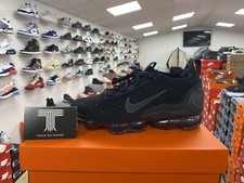 Nike Air Vapormax 2021 Flyknit