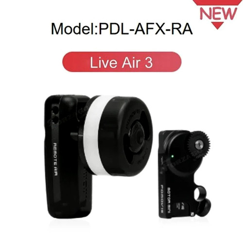 Pdmovie live air pdl - pdmovie, 3