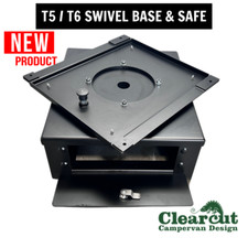 T6 lowered passenger - t6,